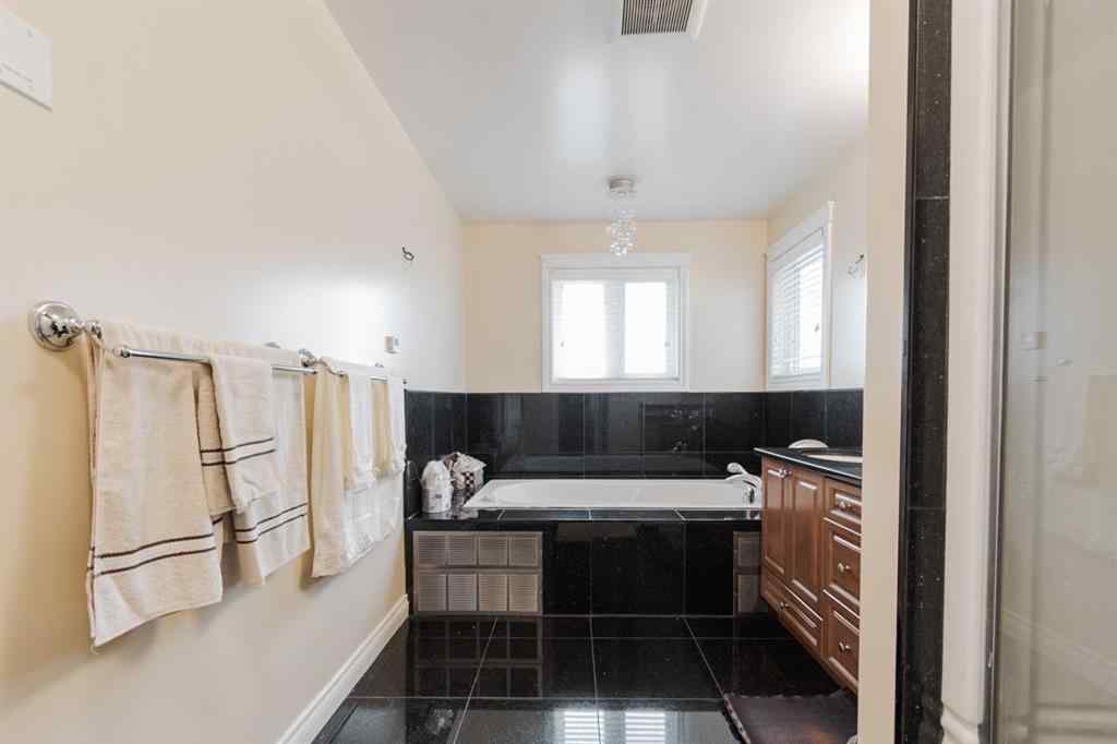 MLS® A2223275 - 127 Pew Lane  in Timberlea Fort McMurray, Residential