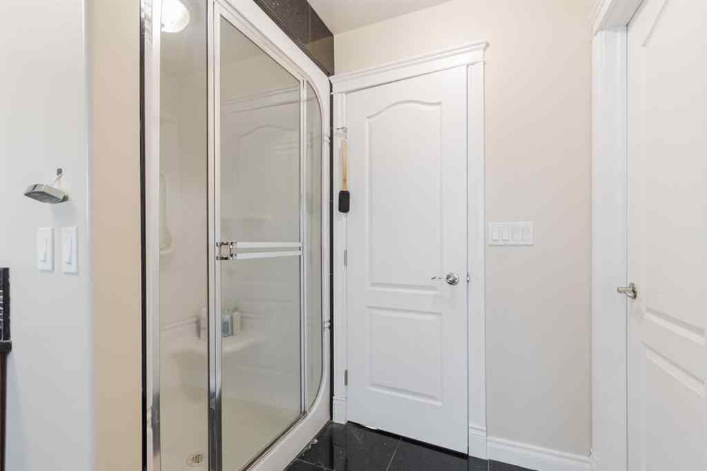 MLS® A2223275 - 127 Pew Lane  in Timberlea Fort McMurray, Residential