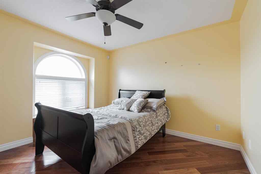 MLS® A2223275 - 127 Pew Lane  in Timberlea Fort McMurray, Residential