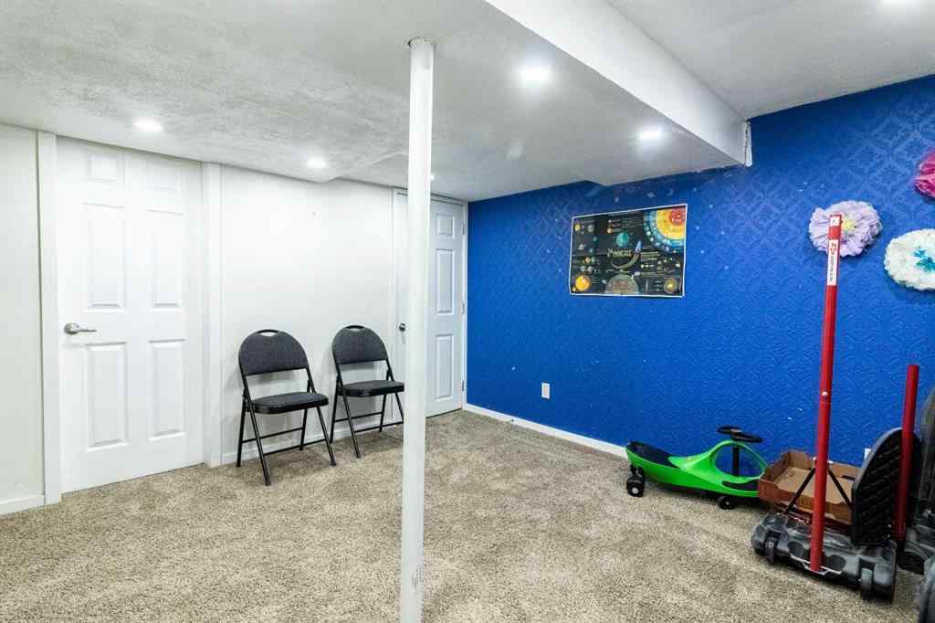MLS® A2223290 - Unit #78 1155 Falconridge Drive NE in Falconridge Calgary, Residential