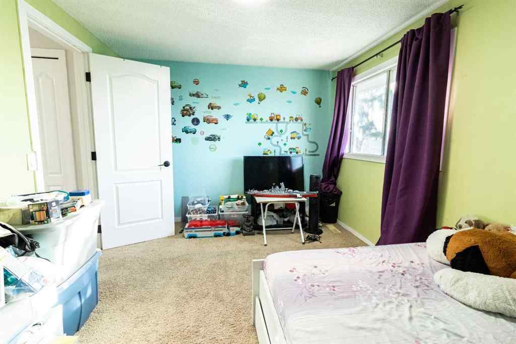 MLS® A2223290 - Unit #78 1155 Falconridge Drive NE in Falconridge Calgary, Residential