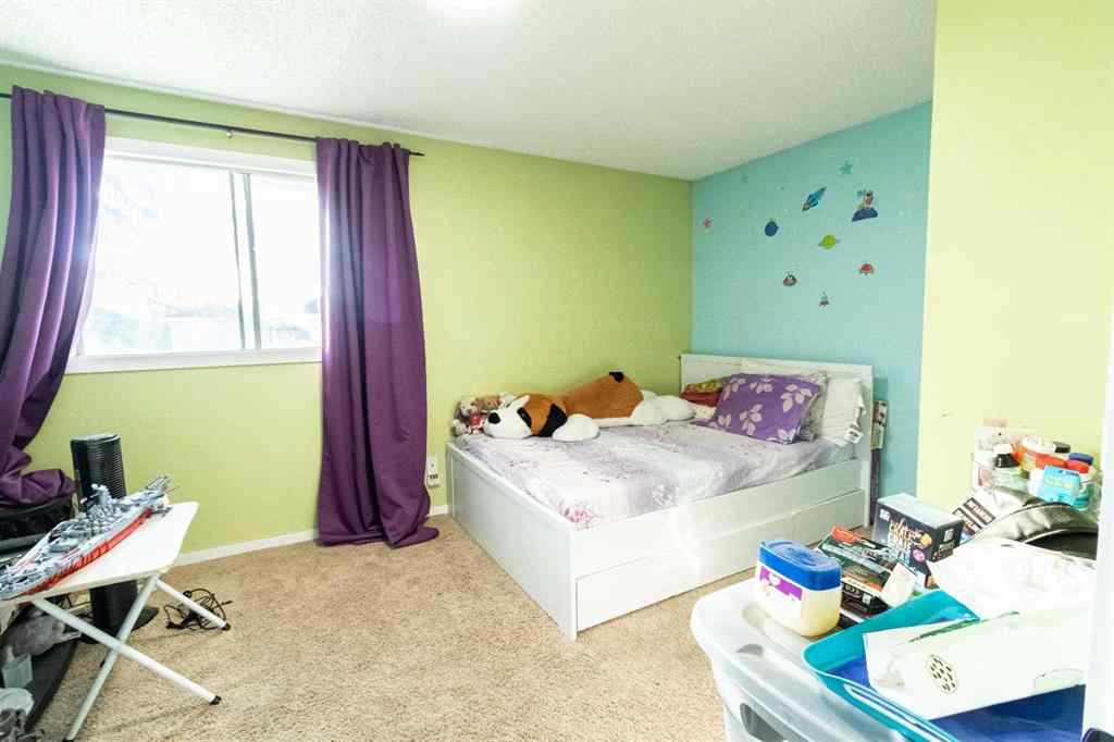 MLS® A2223290 - Unit #78 1155 Falconridge Drive NE in Falconridge Calgary, Residential
