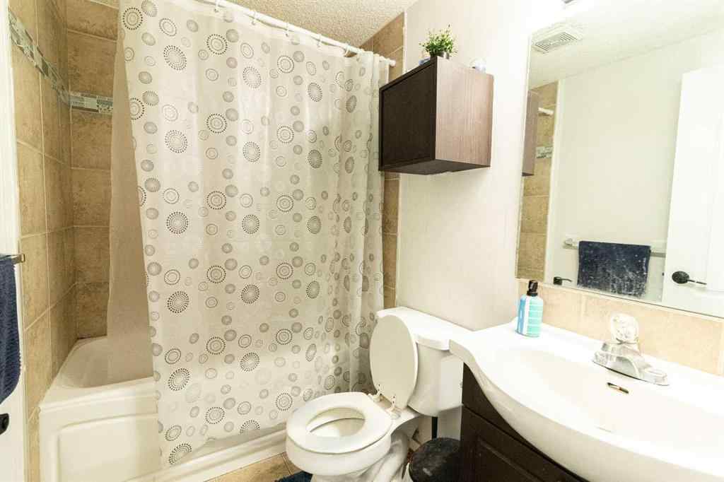 MLS® A2223290 - Unit #78 1155 Falconridge Drive NE in Falconridge Calgary, Residential