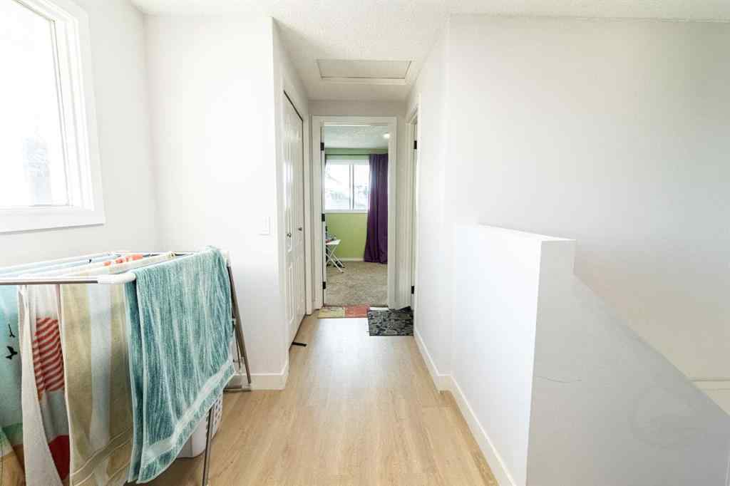 MLS® A2223290 - Unit #78 1155 Falconridge Drive NE in Falconridge Calgary, Residential
