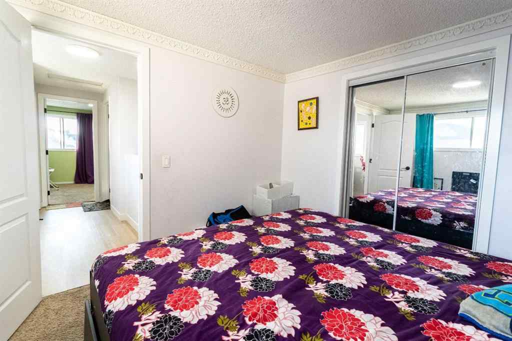 MLS® A2223290 - Unit #78 1155 Falconridge Drive NE in Falconridge Calgary, Residential