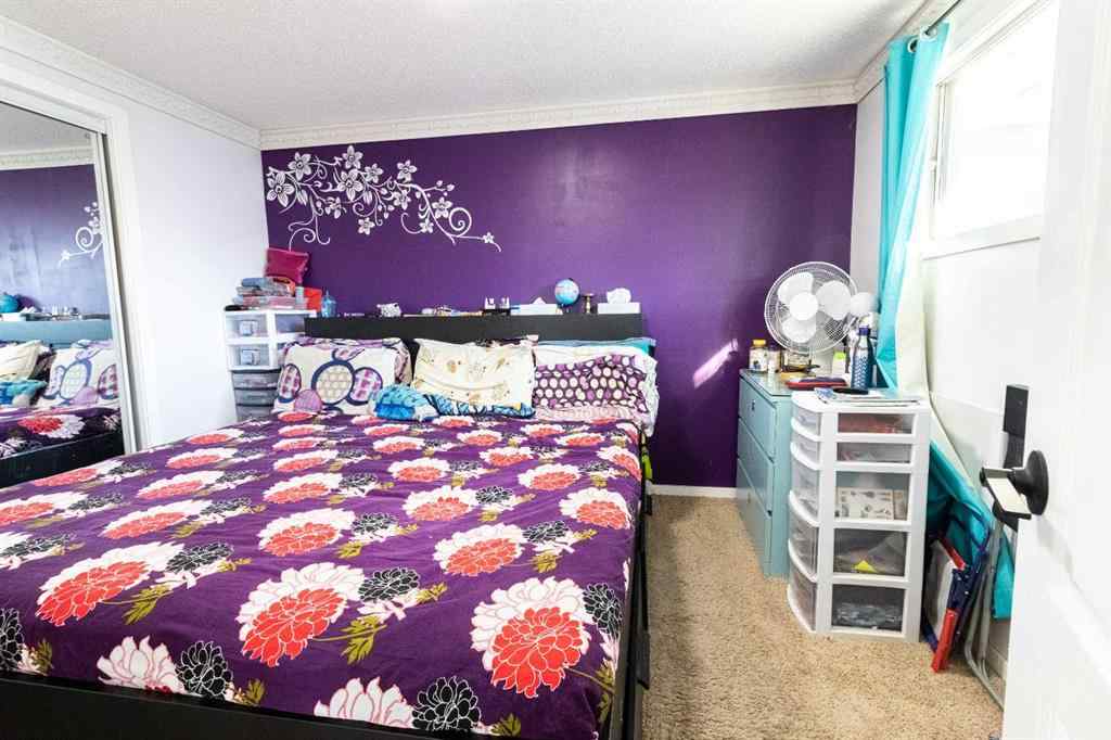 MLS® A2223290 - Unit #78 1155 Falconridge Drive NE in Falconridge Calgary, Residential