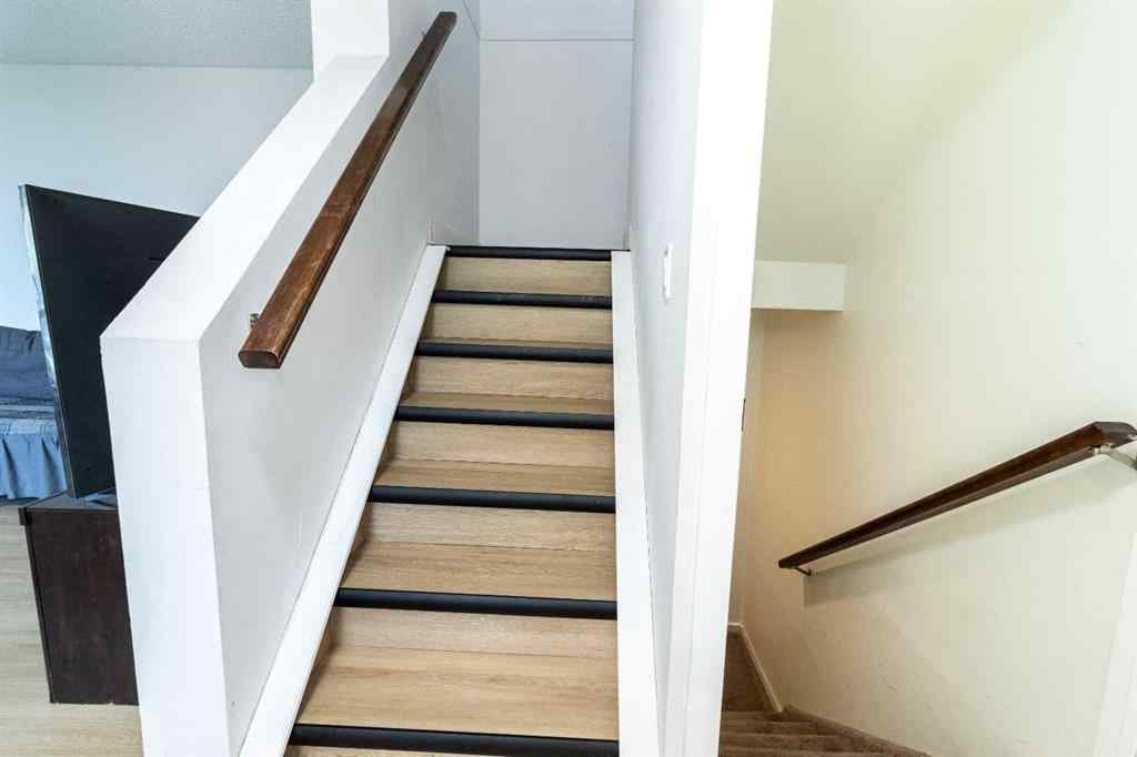 MLS® A2223290 - Unit #78 1155 Falconridge Drive NE in Falconridge Calgary, Residential