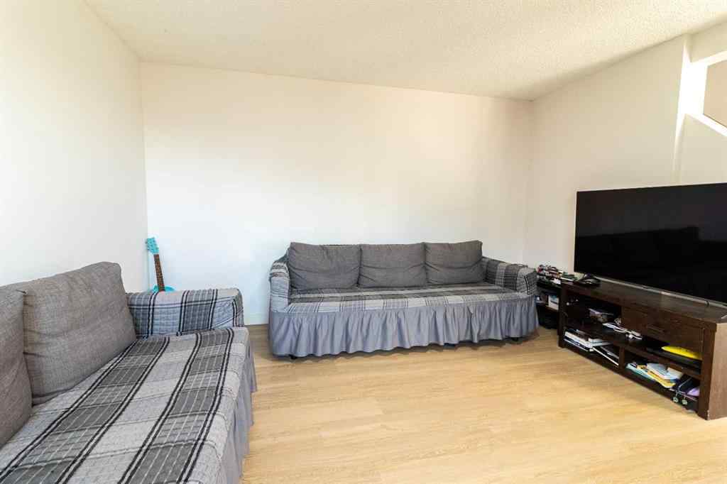 MLS® A2223290 - Unit #78 1155 Falconridge Drive NE in Falconridge Calgary, Residential