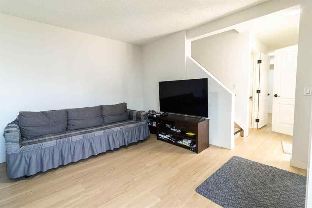 MLS® A2223290 - Unit #78 1155 Falconridge Drive NE in Falconridge Calgary, Residential