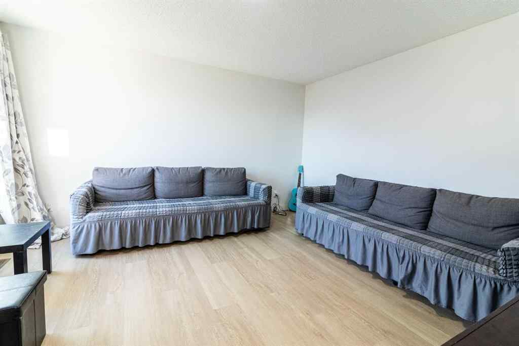 MLS® A2223290 - Unit #78 1155 Falconridge Drive NE in Falconridge Calgary, Residential