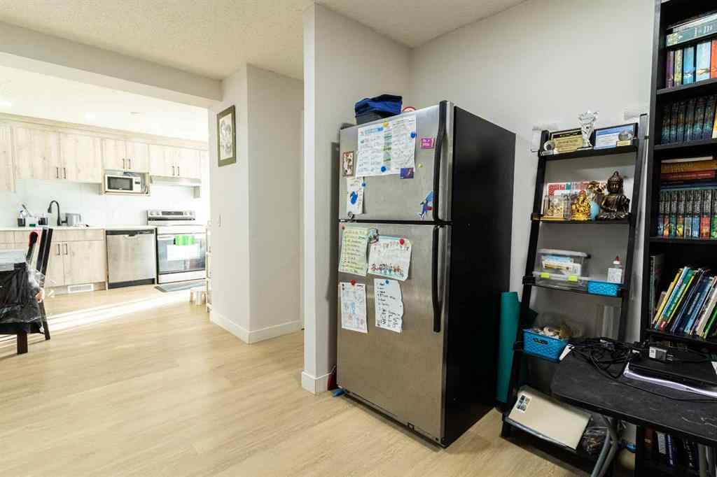 MLS® A2223290 - Unit #78 1155 Falconridge Drive NE in Falconridge Calgary, Residential