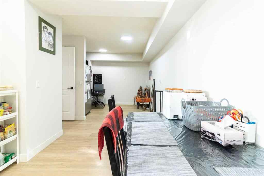 MLS® A2223290 - Unit #78 1155 Falconridge Drive NE in Falconridge Calgary, Residential