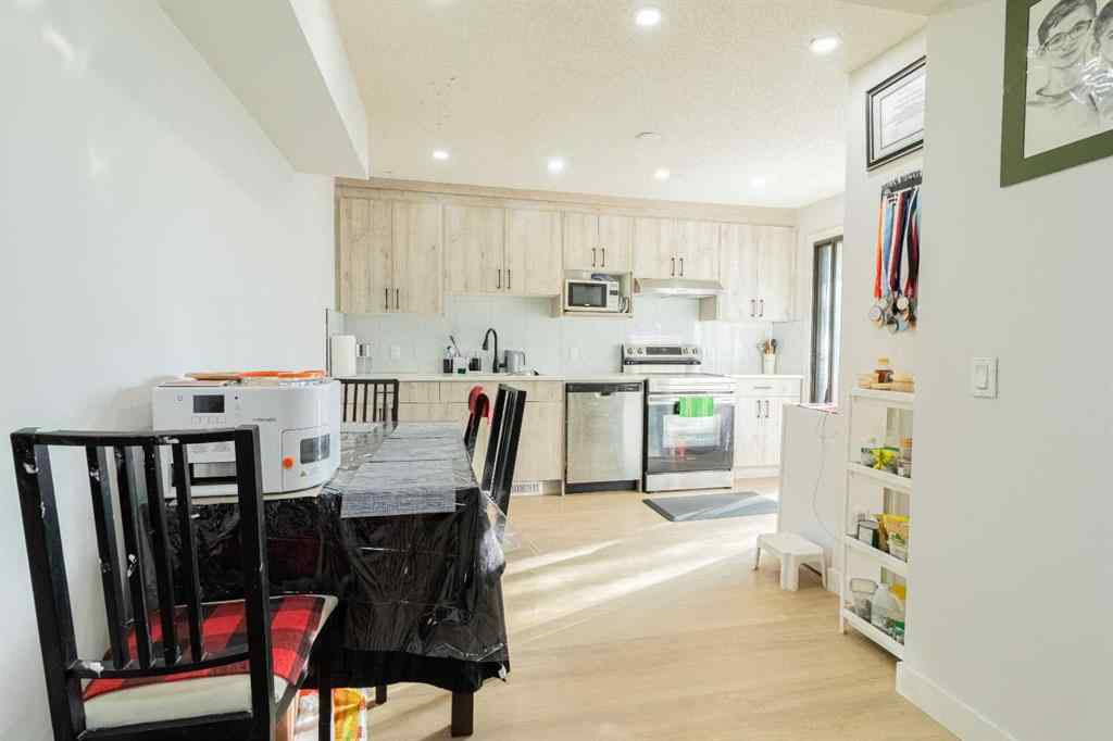 MLS® A2223290 - Unit #78 1155 Falconridge Drive NE in Falconridge Calgary, Residential