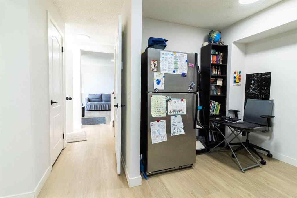 MLS® A2223290 - Unit #78 1155 Falconridge Drive NE in Falconridge Calgary, Residential