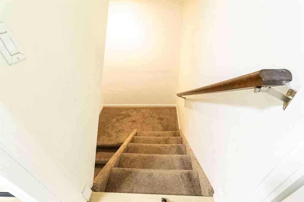 MLS® A2223290 - Unit #78 1155 Falconridge Drive NE in Falconridge Calgary, Residential