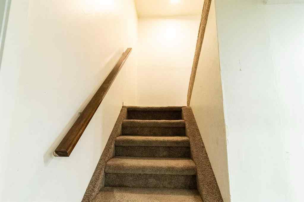 MLS® A2223290 - Unit #78 1155 Falconridge Drive NE in Falconridge Calgary, Residential