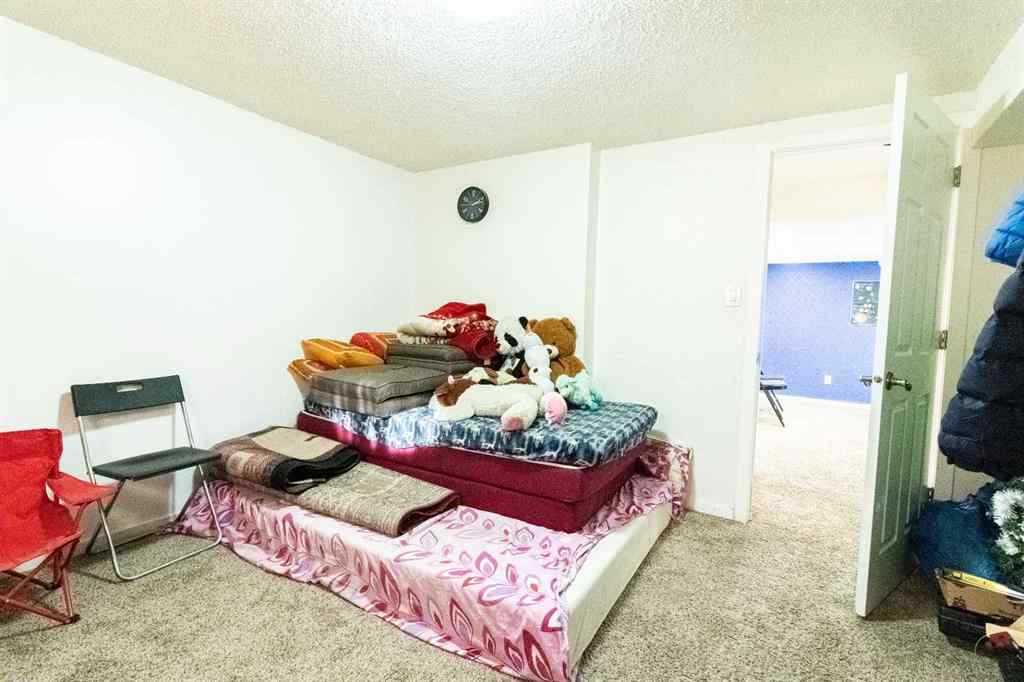 MLS® A2223290 - Unit #78 1155 Falconridge Drive NE in Falconridge Calgary, Residential