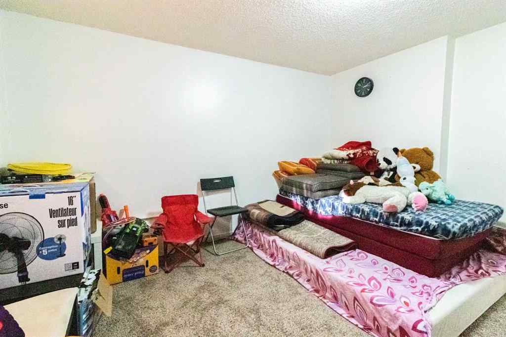 MLS® A2223290 - Unit #78 1155 Falconridge Drive NE in Falconridge Calgary, Residential