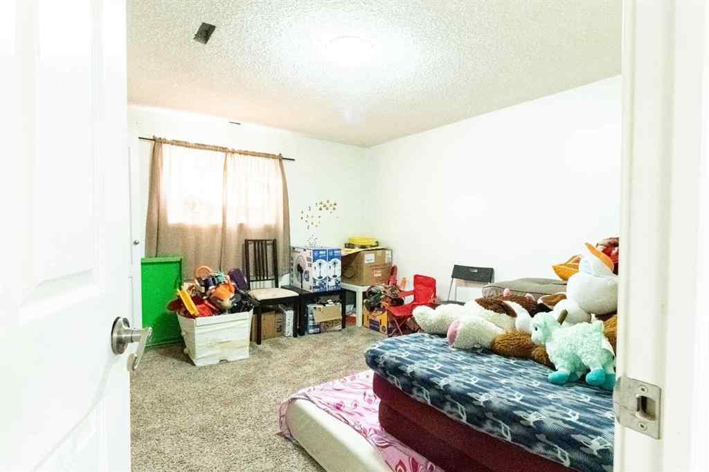 MLS® A2223290 - Unit #78 1155 Falconridge Drive NE in Falconridge Calgary, Residential
