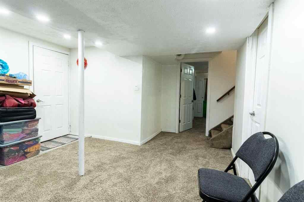 MLS® A2223290 - Unit #78 1155 Falconridge Drive NE in Falconridge Calgary, Residential