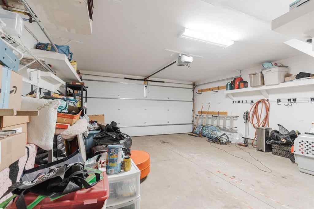 MLS® A2223296 - Unit #26 141 Fontaine Crescent  in Downtown Fort McMurray, Residential