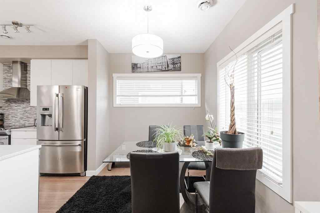 MLS® A2223296 - Unit #26 141 Fontaine Crescent  in Downtown Fort McMurray, Residential