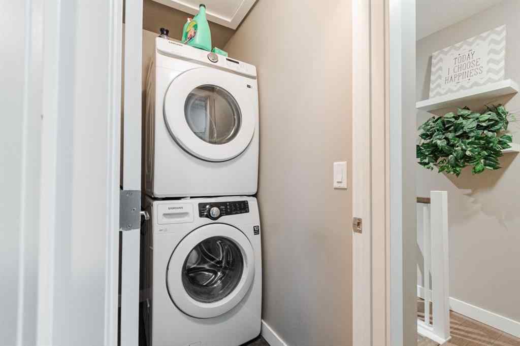 MLS® A2223296 - Unit #26 141 Fontaine Crescent  in Downtown Fort McMurray, Residential