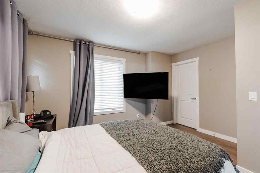 MLS® A2223296 - Unit #26 141 Fontaine Crescent  in Downtown Fort McMurray, Residential