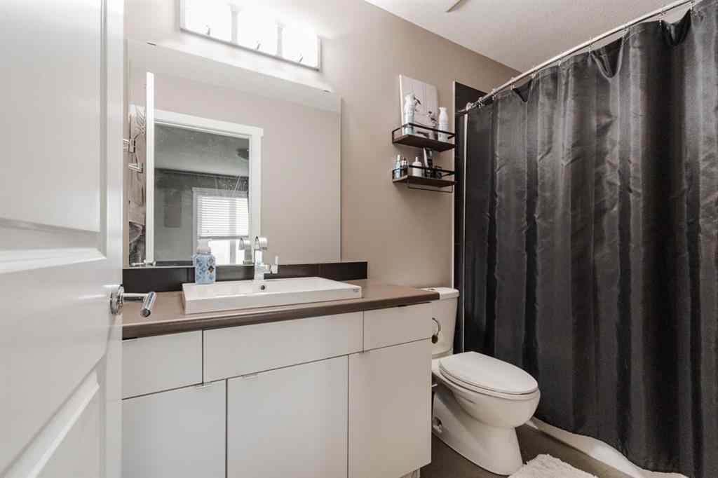 MLS® A2223296 - Unit #26 141 Fontaine Crescent  in Downtown Fort McMurray, Residential