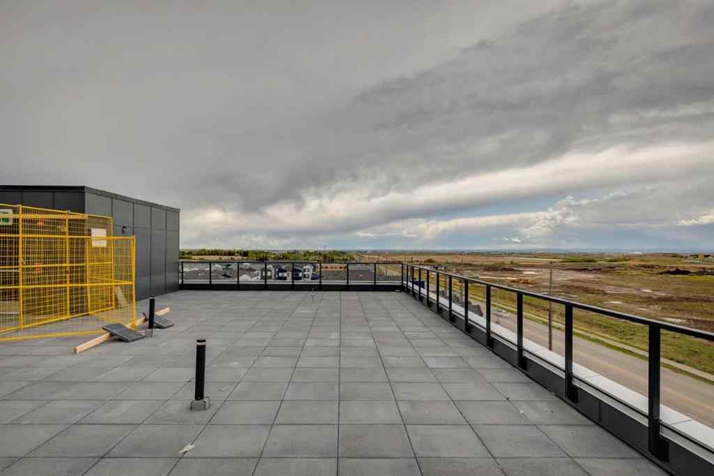 MLS® A2223304 - Unit #1511 8500 19 Avenue SE in Belvedere Calgary, Residential