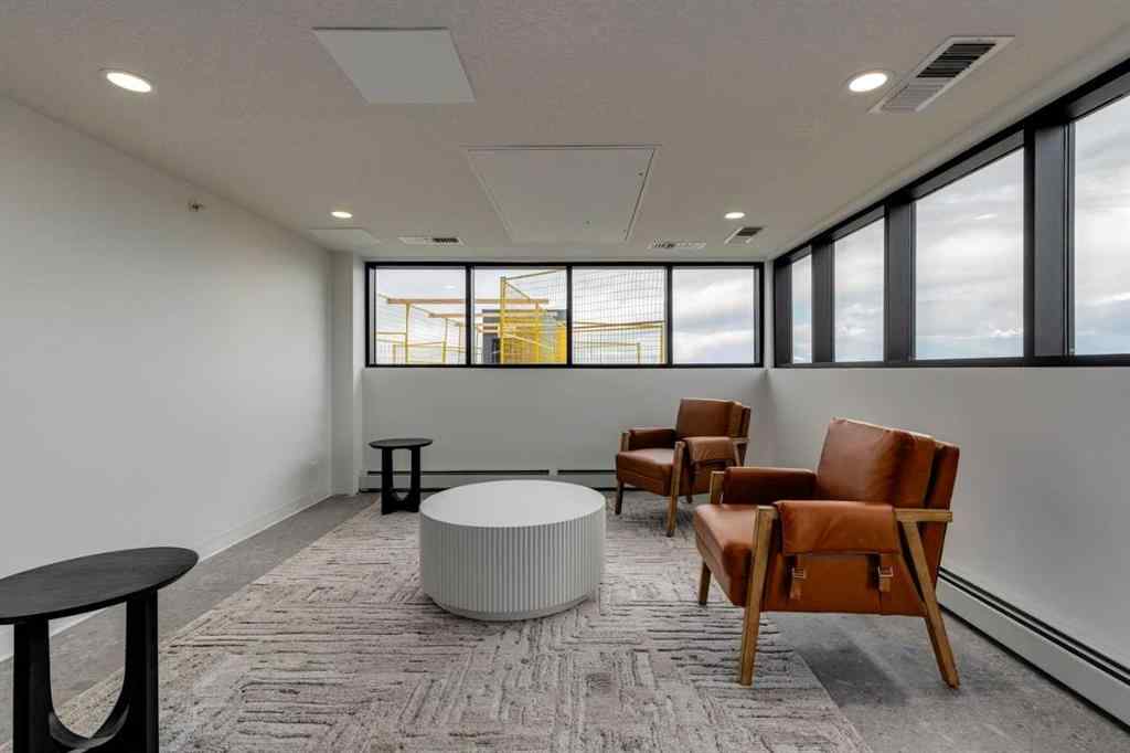 MLS® A2223304 - Unit #1511 8500 19 Avenue SE in Belvedere Calgary, Residential