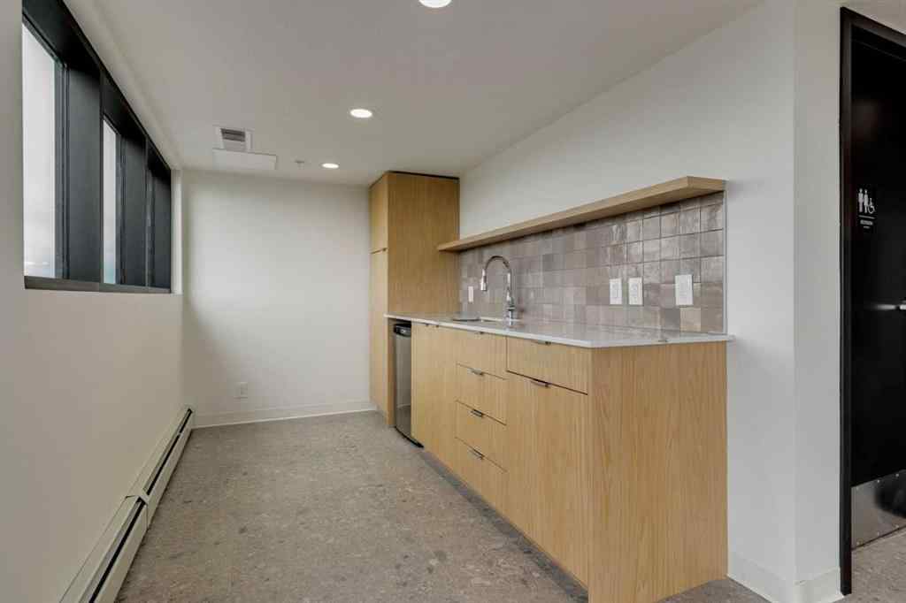 MLS® A2223304 - Unit #1511 8500 19 Avenue SE in Belvedere Calgary, Residential
