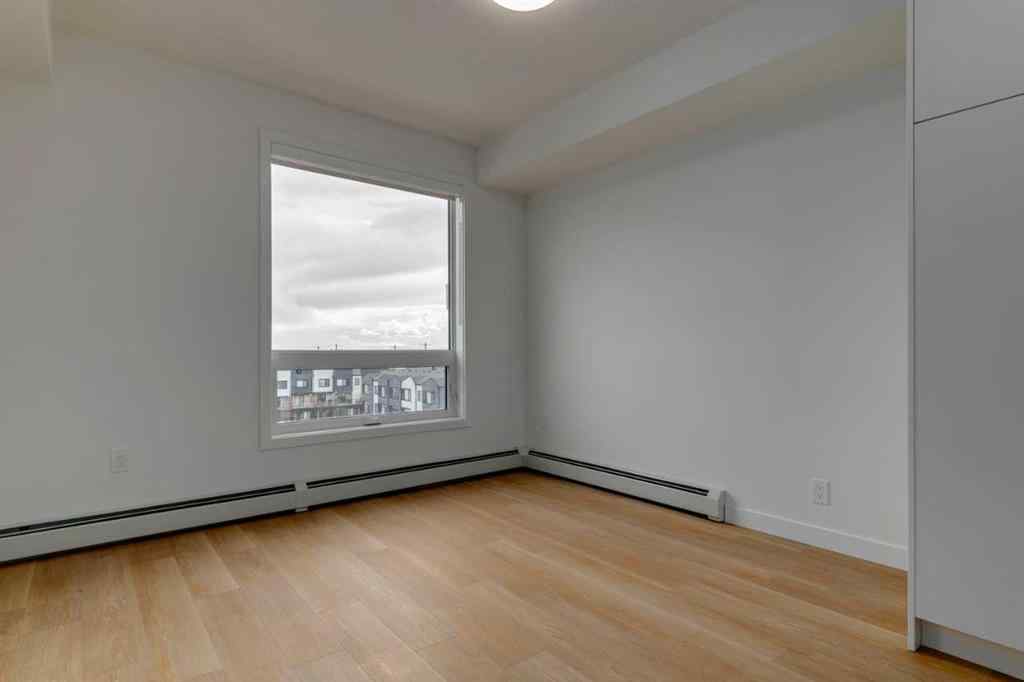 MLS® A2223304 - Unit #1511 8500 19 Avenue SE in Belvedere Calgary, Residential
