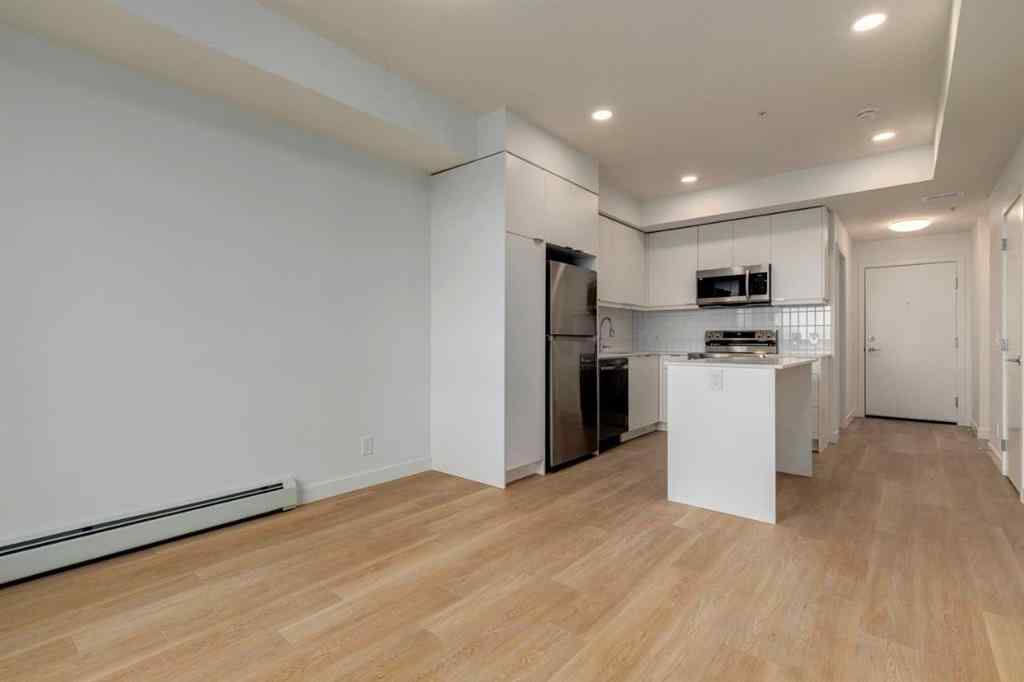 MLS® A2223304 - Unit #1511 8500 19 Avenue SE in Belvedere Calgary, Residential