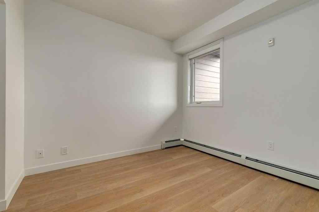 MLS® A2223304 - Unit #1511 8500 19 Avenue SE in Belvedere Calgary, Residential
