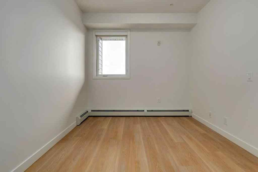 MLS® A2223304 - Unit #1511 8500 19 Avenue SE in Belvedere Calgary, Residential