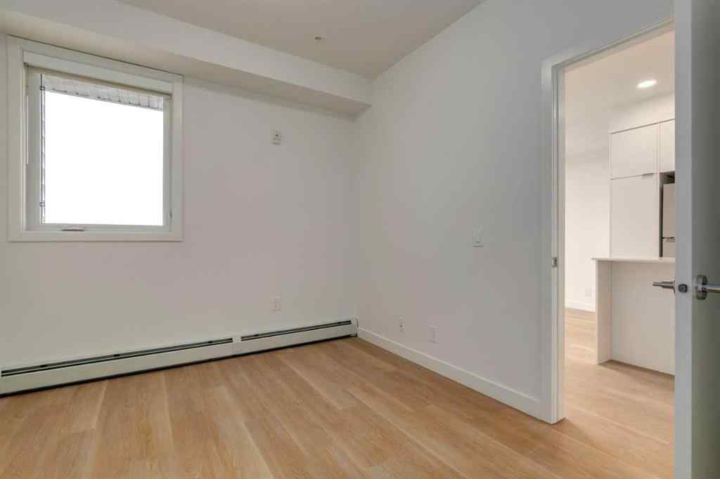 MLS® A2223304 - Unit #1511 8500 19 Avenue SE in Belvedere Calgary, Residential