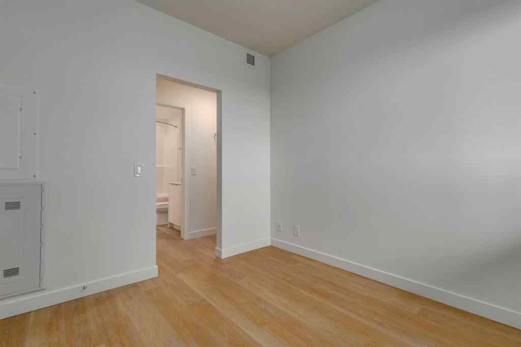 MLS® A2223304 - Unit #1511 8500 19 Avenue SE in Belvedere Calgary, Residential