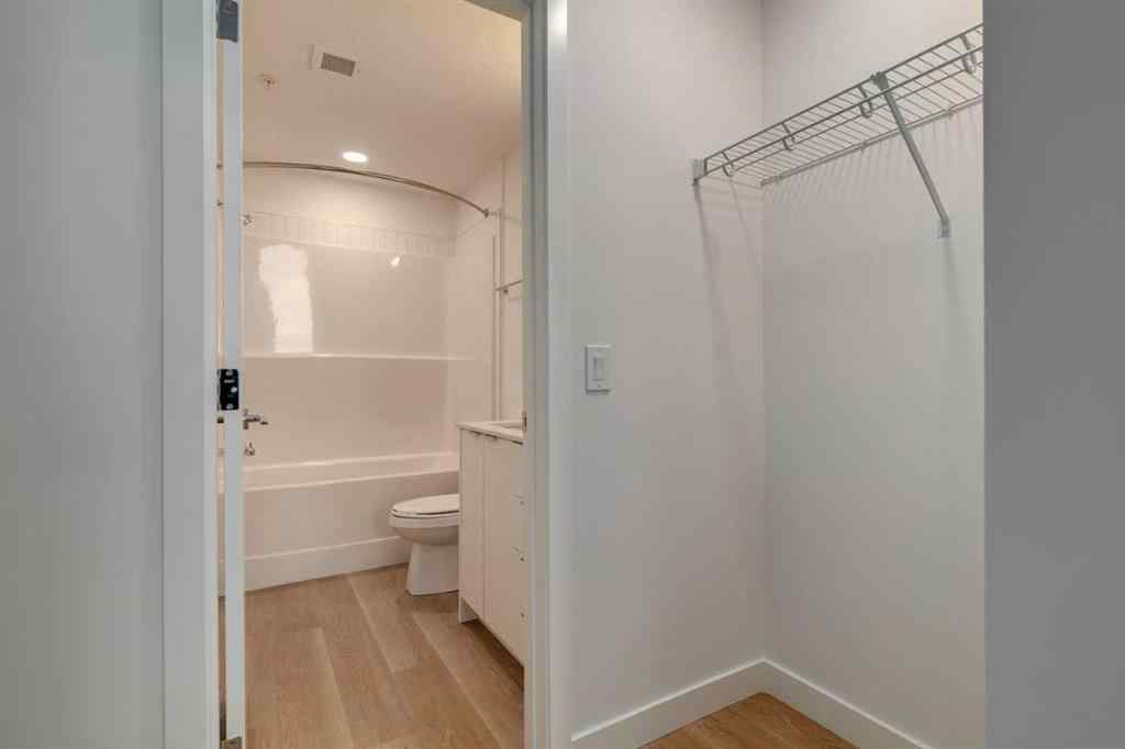 MLS® A2223304 - Unit #1511 8500 19 Avenue SE in Belvedere Calgary, Residential