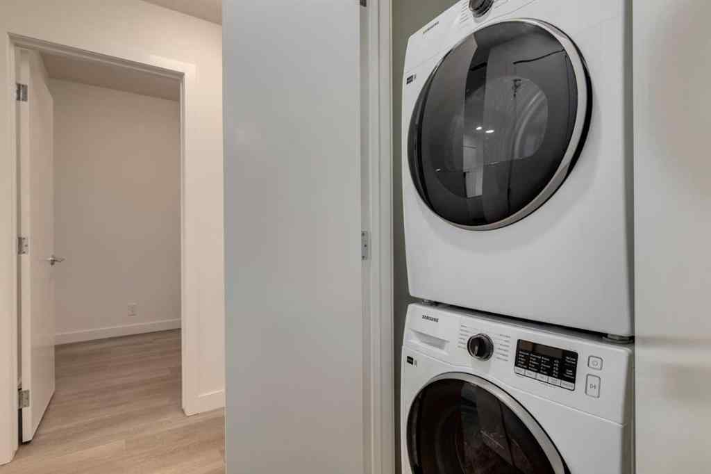 MLS® A2223304 - Unit #1511 8500 19 Avenue SE in Belvedere Calgary, Residential