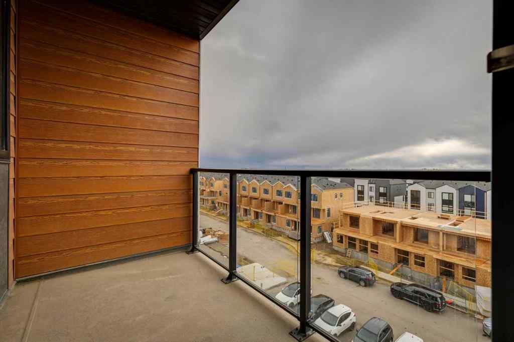 MLS® A2223304 - Unit #1511 8500 19 Avenue SE in Belvedere Calgary, Residential