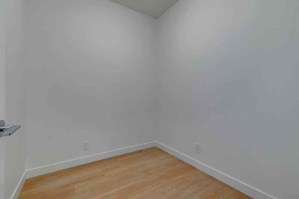 MLS® A2223304 - Unit #1511 8500 19 Avenue SE in Belvedere Calgary, Residential