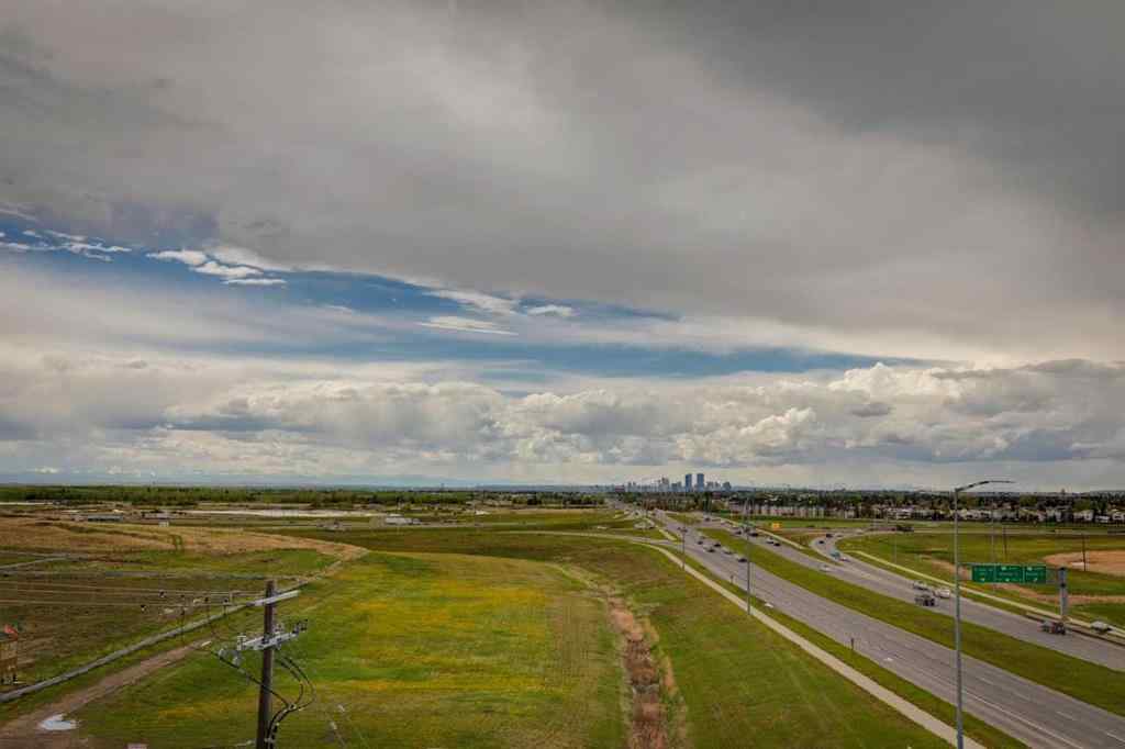 MLS® A2223304 - Unit #1511 8500 19 Avenue SE in Belvedere Calgary, Residential