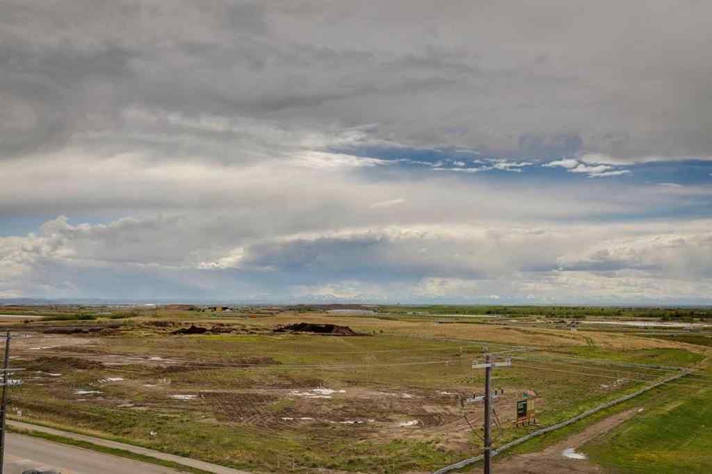 MLS® A2223304 - Unit #1511 8500 19 Avenue SE in Belvedere Calgary, Residential