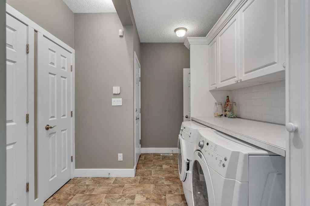 MLS® A2223312 - 4 Ravine Drive  in NONE Heritage Pointe, Residential
