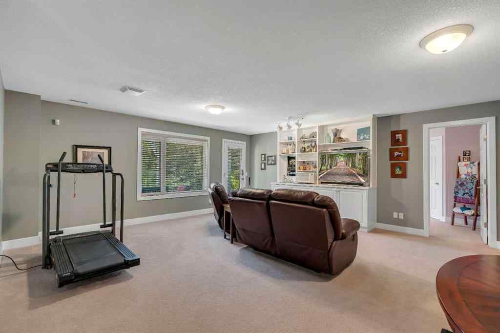 MLS® A2223312 - 4 Ravine Drive  in NONE Heritage Pointe, Residential