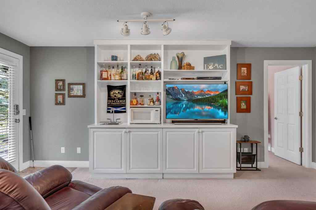 MLS® A2223312 - 4 Ravine Drive  in NONE Heritage Pointe, Residential