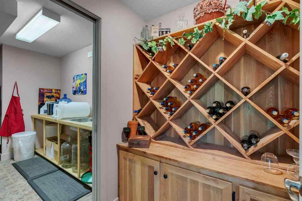 MLS® A2223312 - 4 Ravine Drive  in NONE Heritage Pointe, Residential