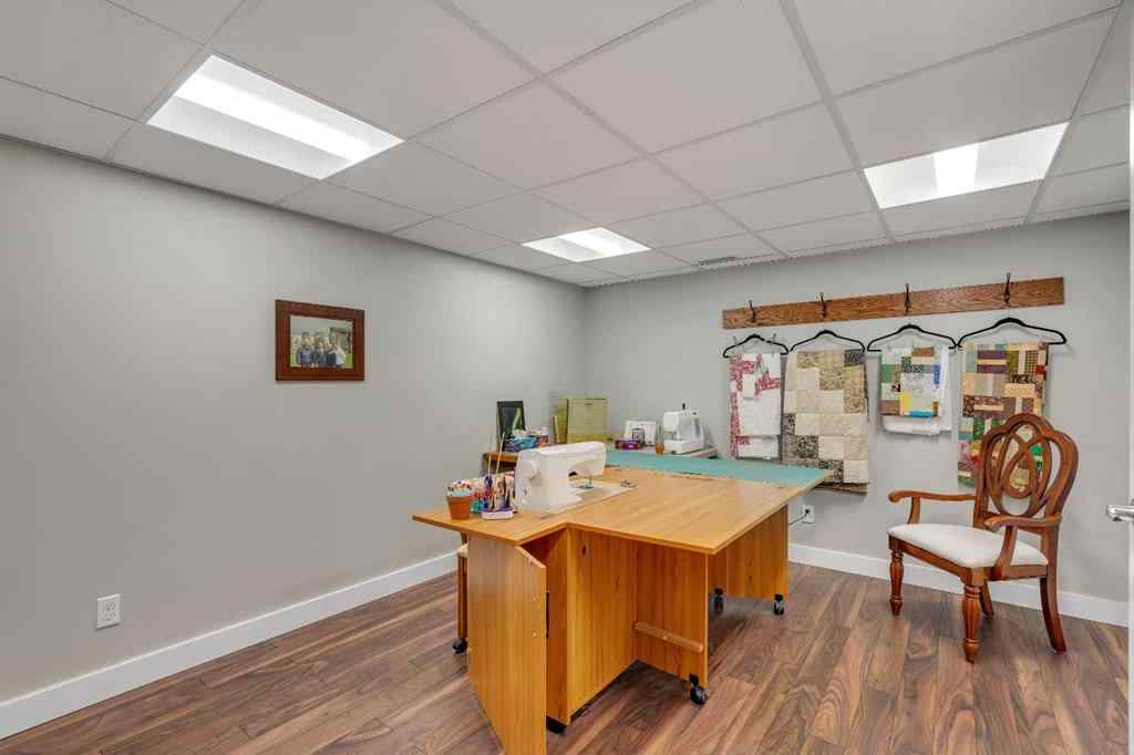 MLS® A2223312 - 4 Ravine Drive  in NONE Heritage Pointe, Residential