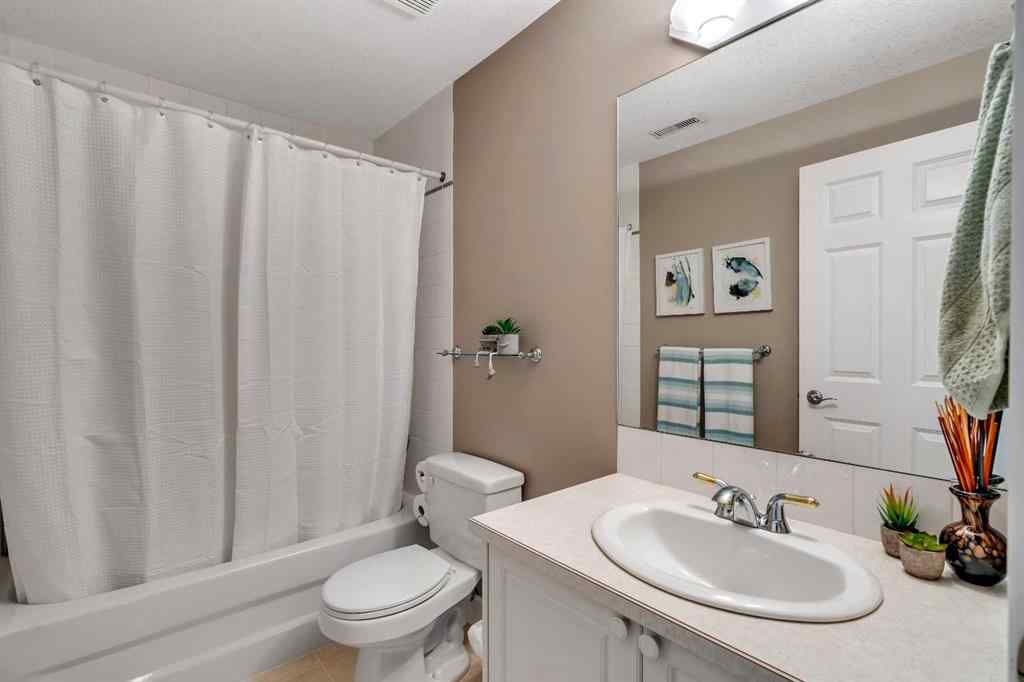 MLS® A2223312 - 4 Ravine Drive  in NONE Heritage Pointe, Residential